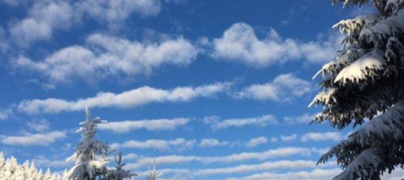 Casa de 4 habitaciónes en Maria Lankowitz, Austria No. 153949 21