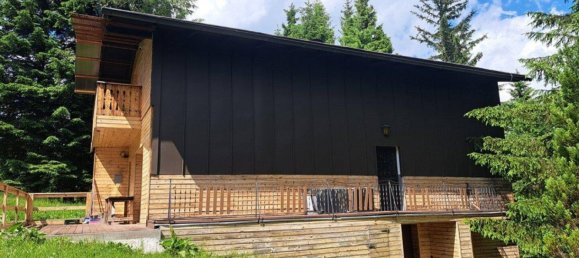 Casa de 4 habitaciónes en Maria Lankowitz, Austria No. 153949 5