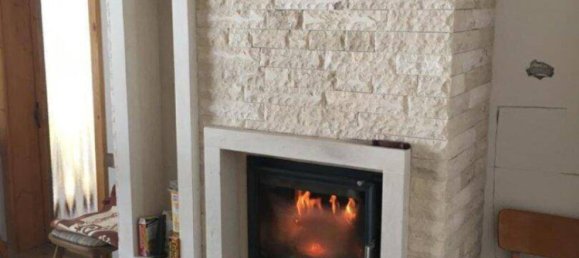 Casa de 4 habitaciónes en Maria Lankowitz, Austria No. 153949 14