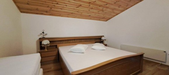 Casa de 4 habitaciónes en Maria Lankowitz, Austria No. 153949 11