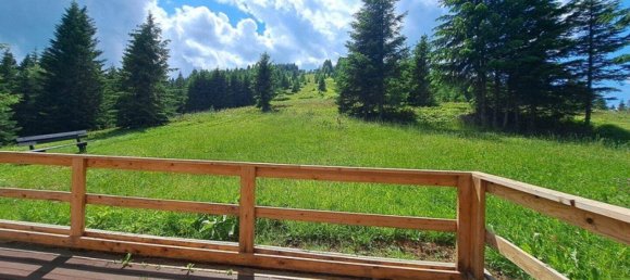 Casa de 4 habitaciónes en Maria Lankowitz, Austria No. 153949 6