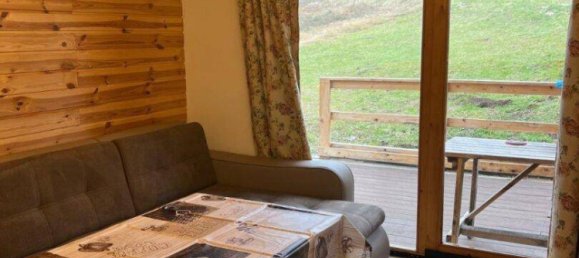 Casa de 4 habitaciónes en Maria Lankowitz, Austria No. 153949 18