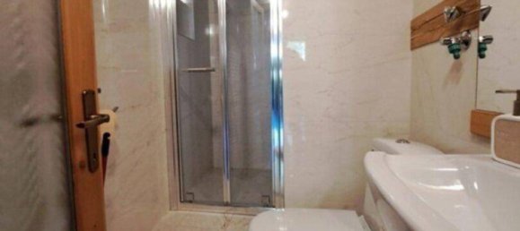 Casa de 4 habitaciónes en Maria Lankowitz, Austria No. 153949 10