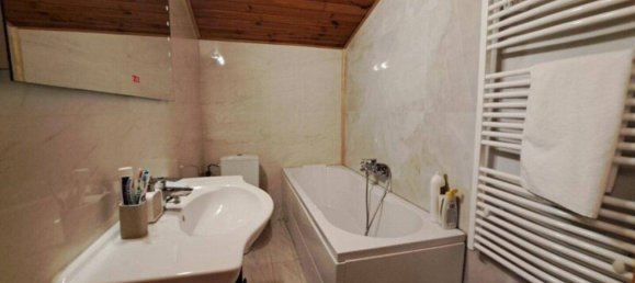 Casa de 4 habitaciónes en Maria Lankowitz, Austria No. 153949 13