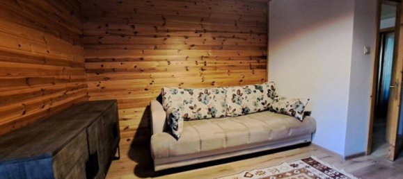 Casa de 4 habitaciónes en Maria Lankowitz, Austria No. 153949 17