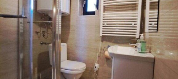 Casa de 4 habitaciónes en Maria Lankowitz, Austria No. 153949 12