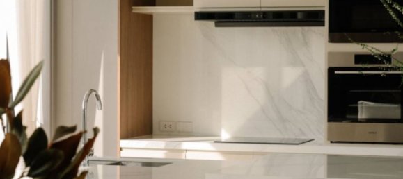 3 bedrooms Villa in Hua Hin, Thailand No. 14333 10