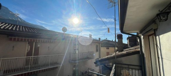 9 rooms House in Brentino Belluno, Italy No. 156875 17