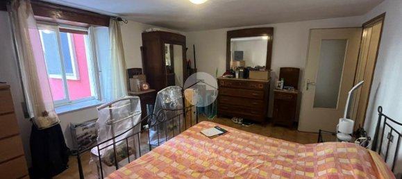 9 rooms House in Brentino Belluno, Italy No. 156875 11