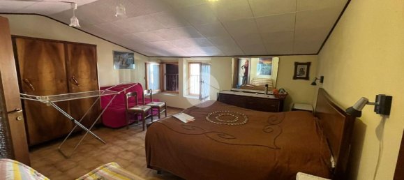 9 rooms House in Brentino Belluno, Italy No. 156875 18