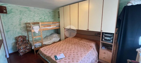 9 rooms House in Brentino Belluno, Italy No. 156875 13