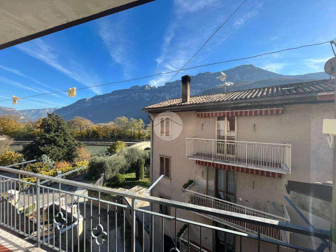 9 rooms House in Brentino Belluno, Italy No. 156875