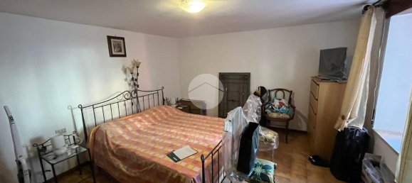 9 rooms House in Brentino Belluno, Italy No. 156875 6