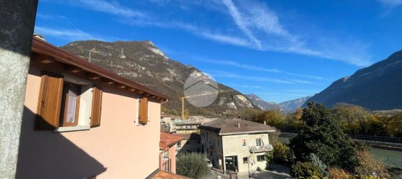 9 rooms House in Brentino Belluno, Italy No. 156875 8