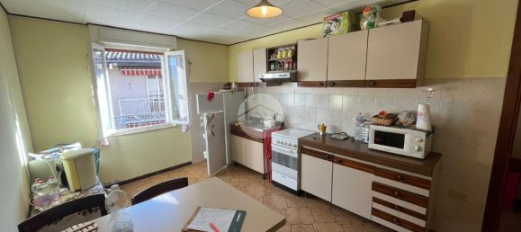 9 rooms House in Brentino Belluno, Italy No. 156875 4