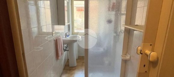 9 rooms House in Brentino Belluno, Italy No. 156875 16