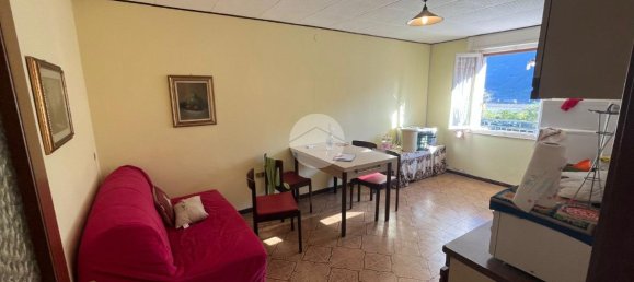 9 rooms House in Brentino Belluno, Italy No. 156875 15