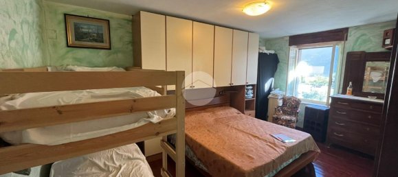 9 rooms House in Brentino Belluno, Italy No. 156875 5