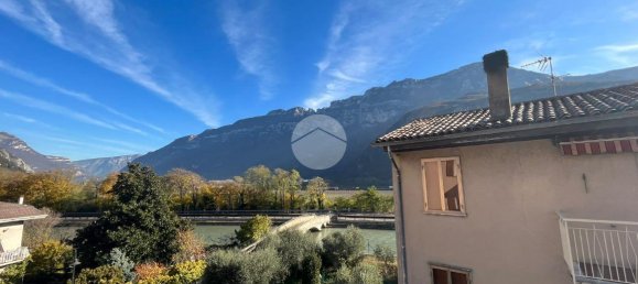 9 rooms House in Brentino Belluno, Italy No. 156875 3