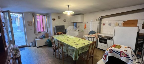 9 rooms House in Brentino Belluno, Italy No. 156875 9