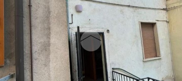 9 rooms House in Brentino Belluno, Italy No. 156875 7