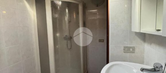9 rooms House in Brentino Belluno, Italy No. 156875 10