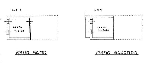 9 rooms House in Brentino Belluno, Italy No. 156875 27