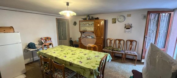 9 rooms House in Brentino Belluno, Italy No. 156875 14