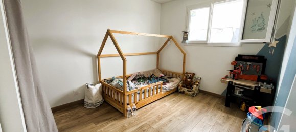 4 Schlafzimmer Haus in Blain, France, Nr. 279493 13