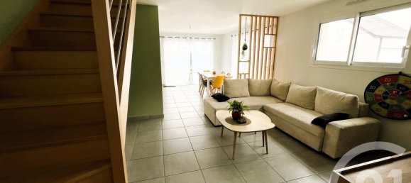 4 Schlafzimmer Haus in Blain, France, Nr. 279493 16