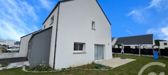 4 Schlafzimmer Haus in Blain, France, Nr. 279493 17