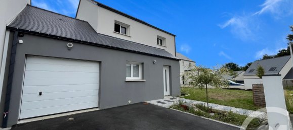 4 Schlafzimmer Haus in Blain, France, Nr. 279493 19