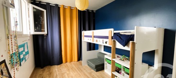 4 Schlafzimmer Haus in Blain, France, Nr. 279493 12