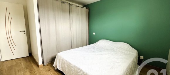 4 Schlafzimmer Haus in Blain, France, Nr. 279493 11