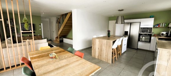 4 Schlafzimmer Haus in Blain, France, Nr. 279493 6