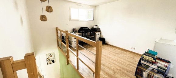 4 Schlafzimmer Haus in Blain, France, Nr. 279493 10