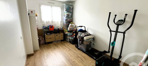 4 Schlafzimmer Haus in Blain, France, Nr. 279493 9