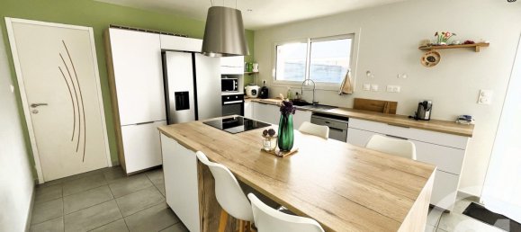 4 Schlafzimmer Haus in Blain, France, Nr. 279493 7