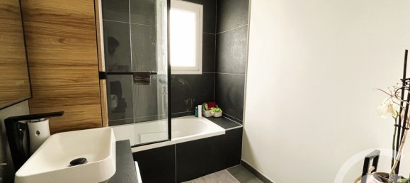 4 Schlafzimmer Haus in Blain, France, Nr. 279493 14