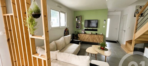 4 Schlafzimmer Haus in Blain, France, Nr. 279493 15