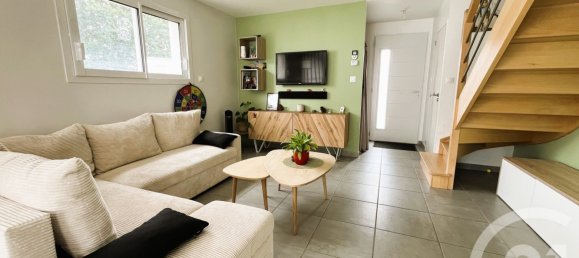 4 Schlafzimmer Haus in Blain, France, Nr. 279493 4