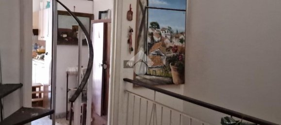 1 bedroom House in Aci Sant'Antonio, Italy No. 300049 12
