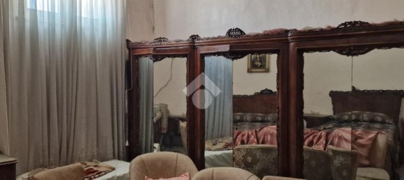 1 bedroom House in Aci Sant'Antonio, Italy No. 300049 18