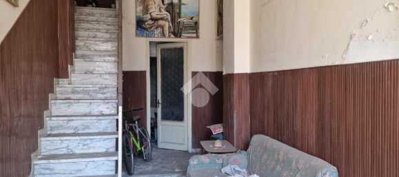 1 bedroom House in Aci Sant'Antonio, Italy No. 300049 10