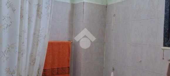 1 bedroom House in Aci Sant'Antonio, Italy No. 300049 16