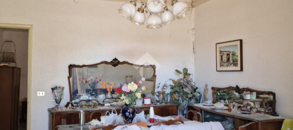 1 bedroom House in Aci Sant'Antonio, Italy No. 300049 27