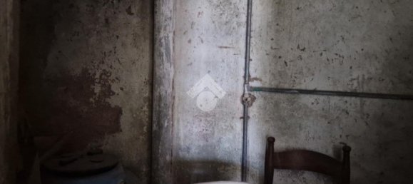 1 bedroom House in Aci Sant'Antonio, Italy No. 300049 9