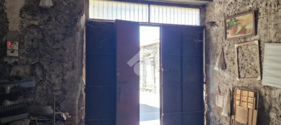 1 bedroom House in Aci Sant'Antonio, Italy No. 300049 7