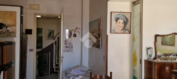 1 bedroom House in Aci Sant'Antonio, Italy No. 300049 23