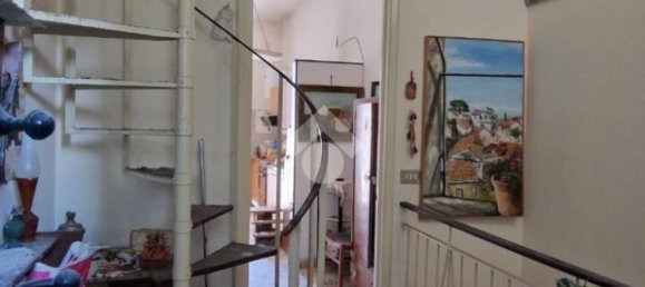 1 bedroom House in Aci Sant'Antonio, Italy No. 300049 13